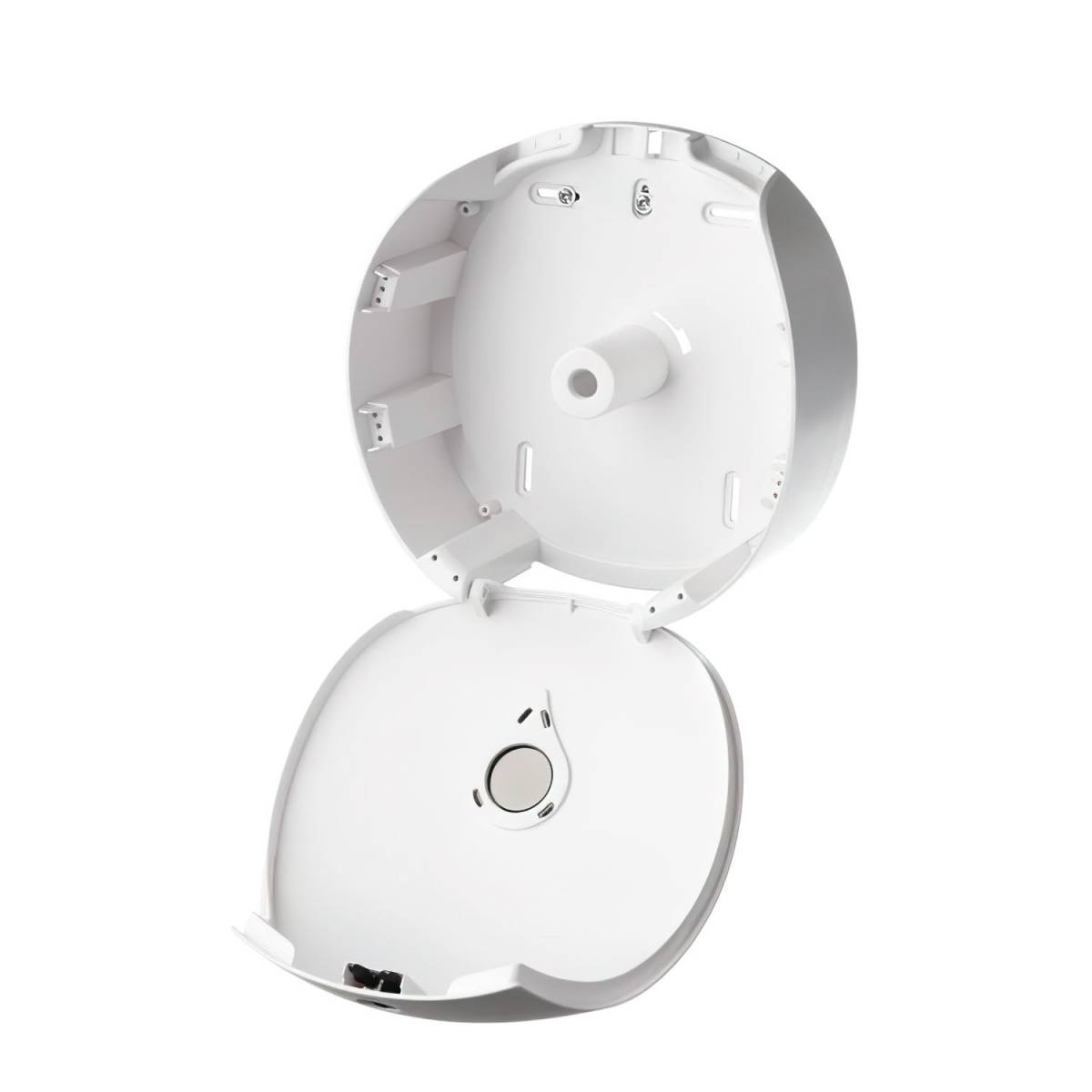 Диспенсер туалетной бумаги Rixo Maggio P003W P003W Rixo