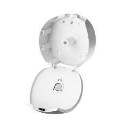 Диспенсер туалетной бумаги Rixo Maggio P003W P003W Rixo