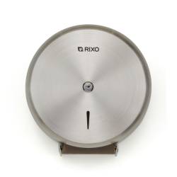 Диспенсер туалетной бумаги Rixo Solido P006 P006 Rixo 2