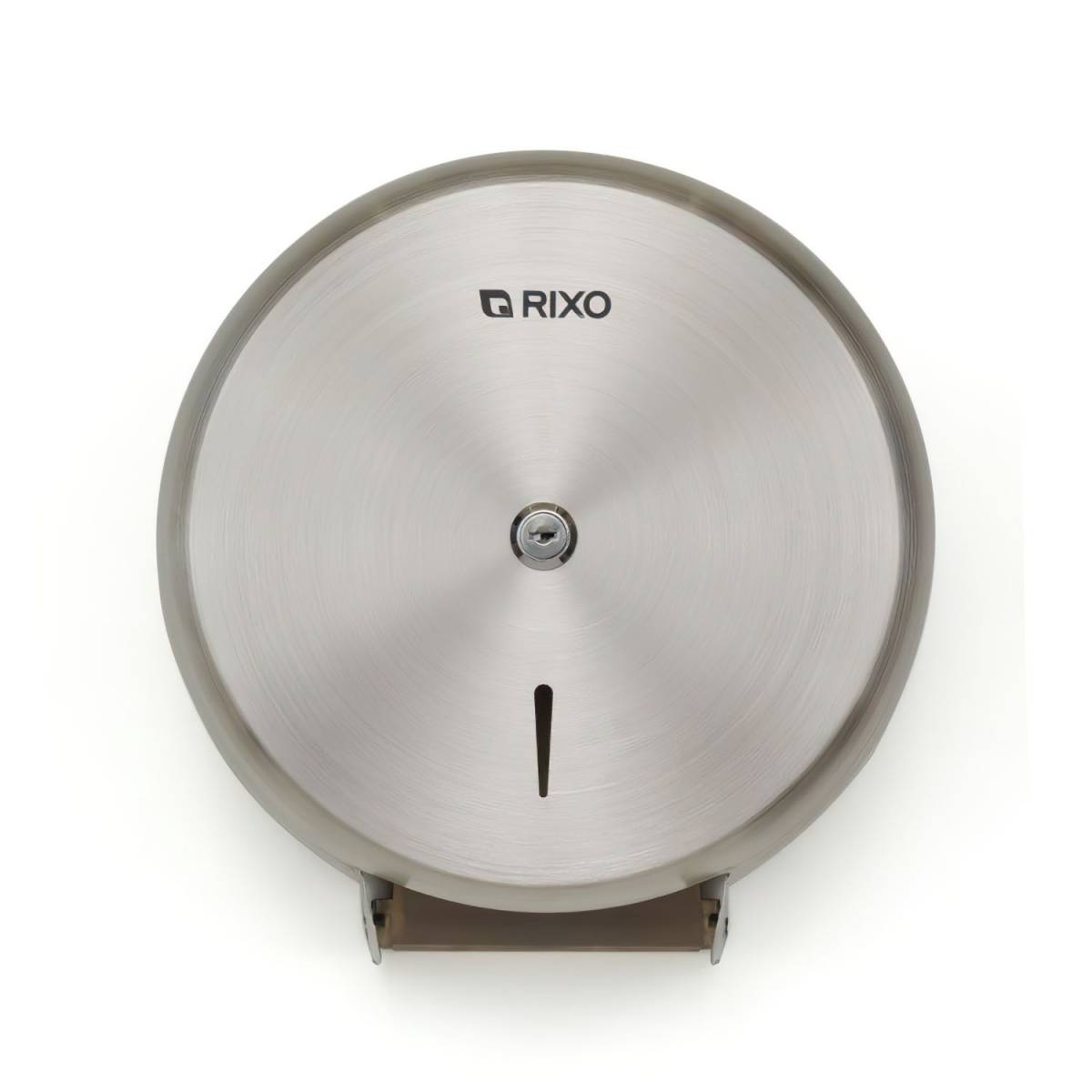 Диспенсер туалетной бумаги Rixo Solido P006 P006 Rixo