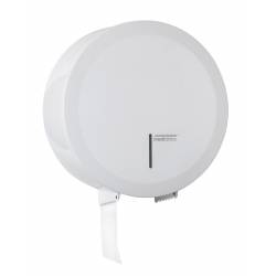 Держатель бумаги туалетной JUMBO INDUSTRIAL (PR2783) PR2783 Mediclinics