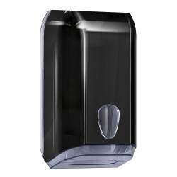 Тримач паперу туалетного в пачках PRESTIGE A62013 A62013 Mar Plast