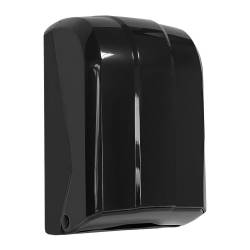 Держатель бумаги туалетной в пачках C/V TA0032B TRA