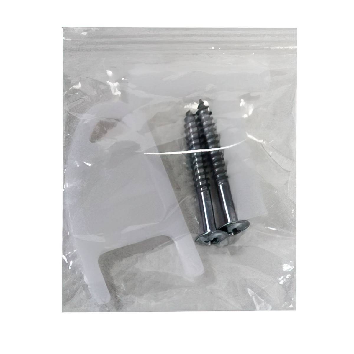 Держатель бумаги туалетной в пачках C/V TA0032B TRA