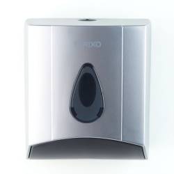 Диспенсер туалетной бумаги Rixo Maggio P176S P176S Rixo 2