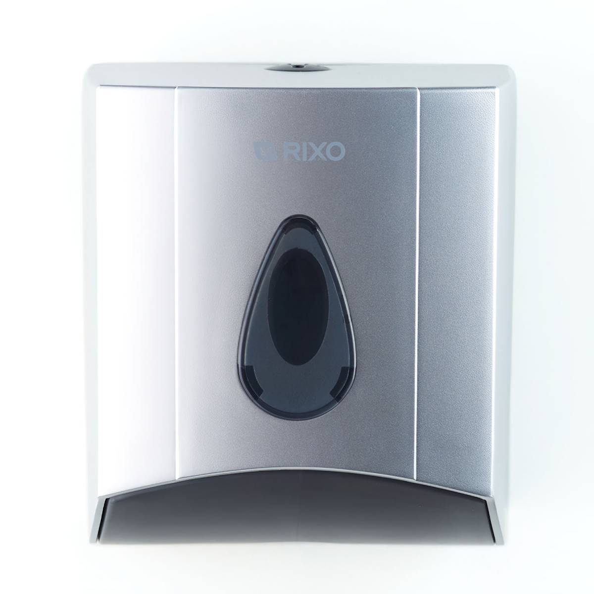 Диспенсер туалетной бумаги Rixo Maggio P176S P176S Rixo