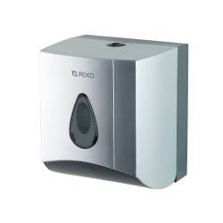 Диспенсер туалетной бумаги Rixo Maggio P176S P176S Rixo