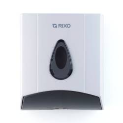 Диспенсер туалетной бумаги Rixo Maggio P176W P176W Rixo 2