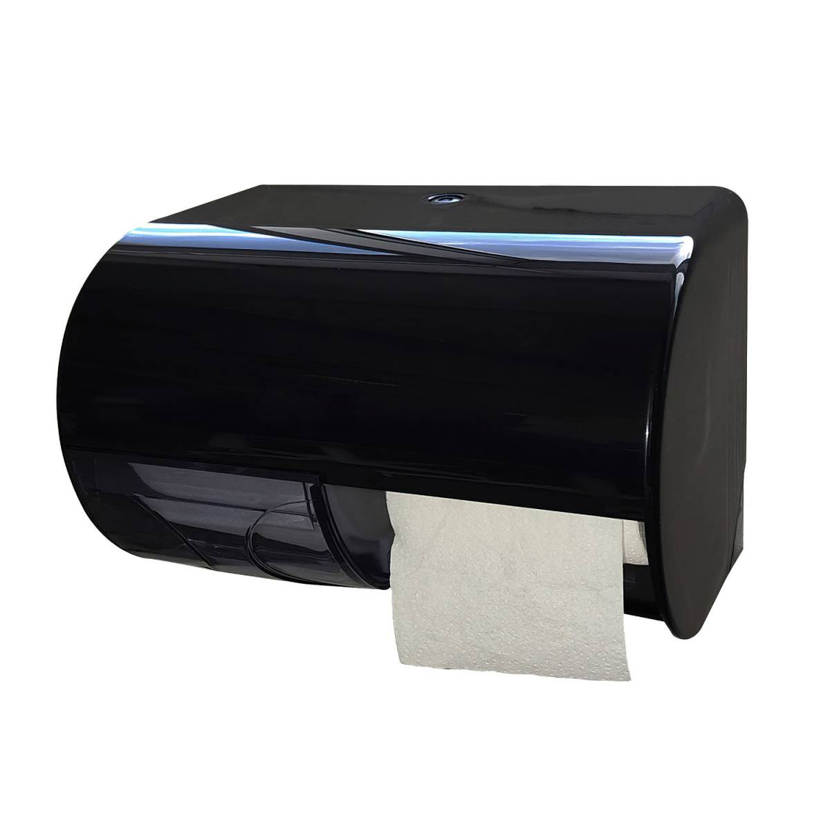 Диспенсер бумаги туалетної ACQUALBA (A75513) A75513 Mar Plast