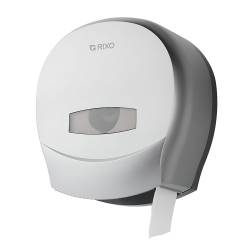 Диспенсер туалетной бумаги Rixo Grande P001S P001S Rixo