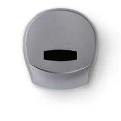 Диспенсер туалетной бумаги Rixo Grande P001S P001S Rixo Диспенсер туалетной бумаги Rixo Grande P001S P001S Rixo