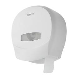 Диспенсер туалетной бумаги Rixo Grande P001W P001W Rixo