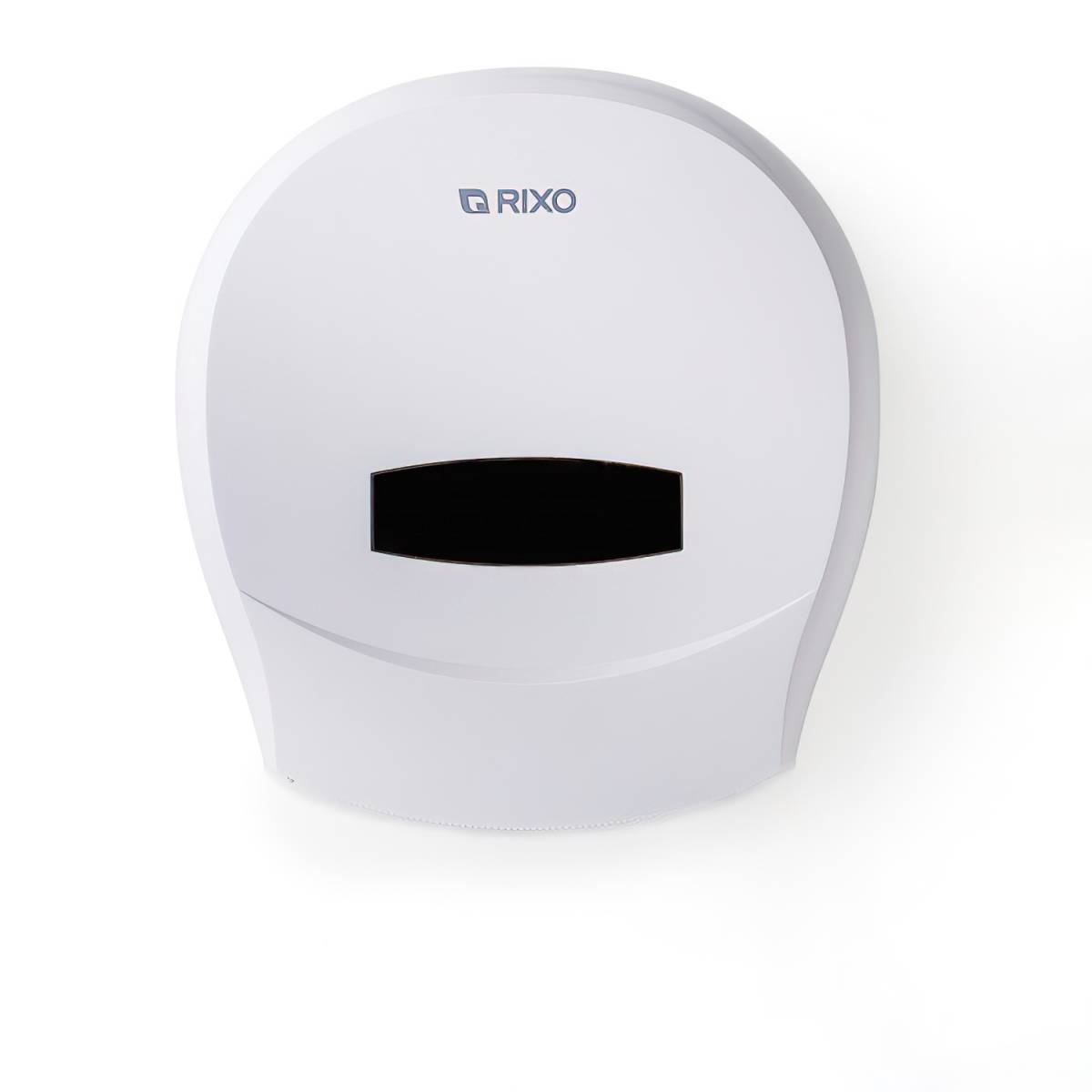 Диспенсер туалетной бумаги Rixo Grande P001W P001W Rixo