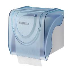Диспенсер туалетной бумаги Rixo Bello P247TC P247TC Rixo