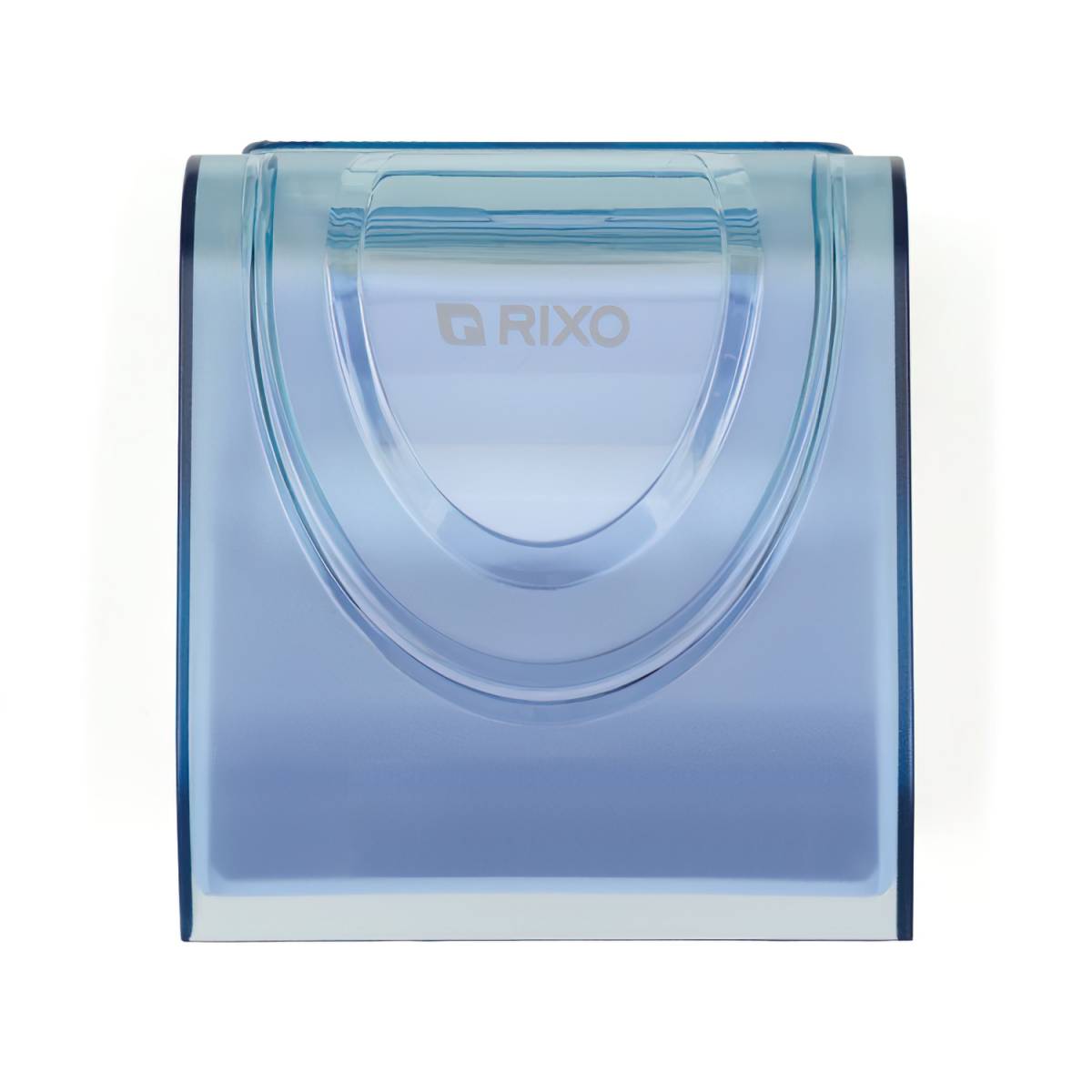 Диспенсер туалетной бумаги Rixo Bello P247TC P247TC Rixo