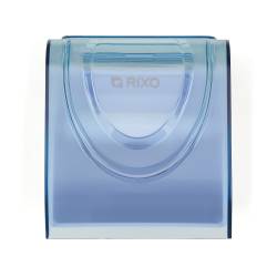 Диспенсер туалетной бумаги Rixo Bello P247TC P247TC Rixo