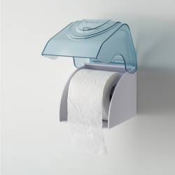 Диспенсер туалетной бумаги Rixo Bello P247TC P247TC Rixo