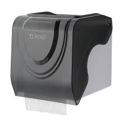 Диспенсер туалетной бумаги Rixo Bello P247TB P247TB Rixo