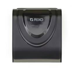 Диспенсер туалетной бумаги Rixo Bello P247TB P247TB Rixo 2