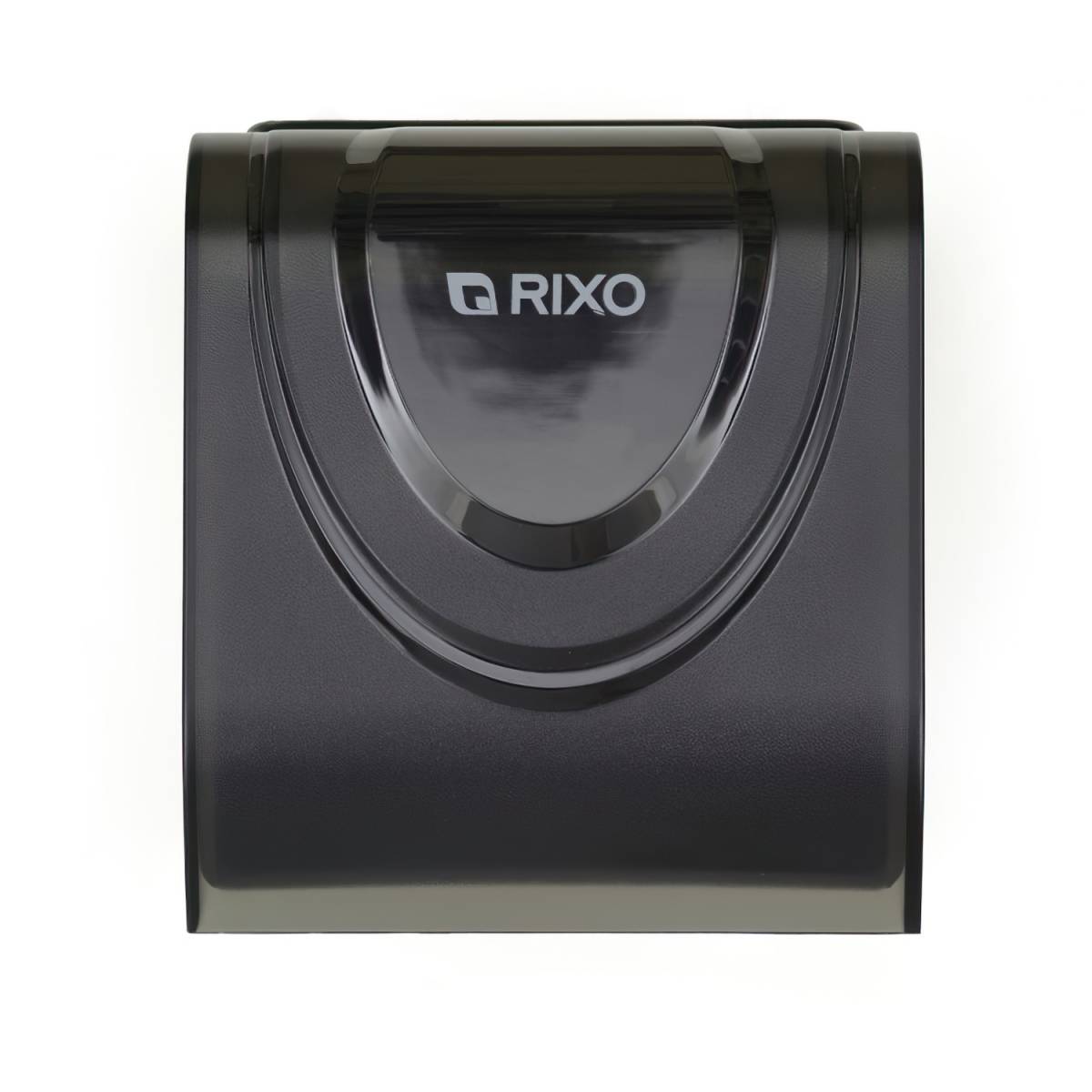 Диспенсер туалетной бумаги Rixo Bello P247TB P247TB Rixo