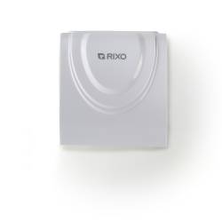 Диспенсер туалетной бумаги Rixo Bello P247W P247W Rixo 2