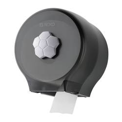 Диспенсер туалетной бумаги Rixo Bello P127TB P127TB Rixo