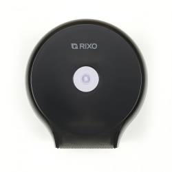 Диспенсер туалетной бумаги Rixo Bello P127TB P127TB Rixo 2
