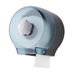 Диспенсер туалетной бумаги Rixo Bello P127TC P127TC Rixo