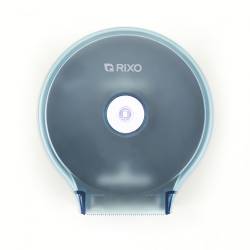 Диспенсер туалетной бумаги Rixo Bello P127TC P127TC Rixo 2