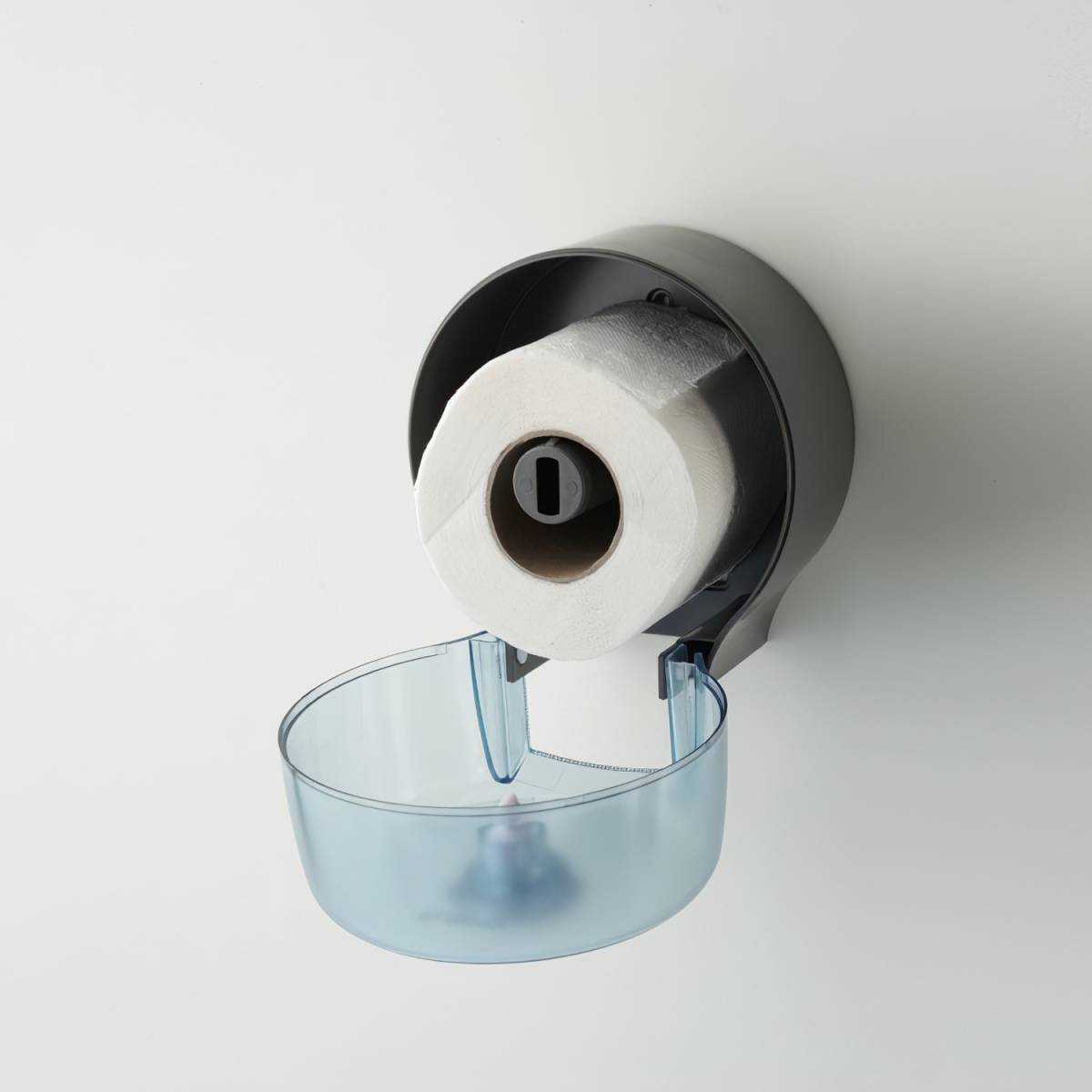 Диспенсер туалетной бумаги Rixo Bello P127TC P127TC Rixo