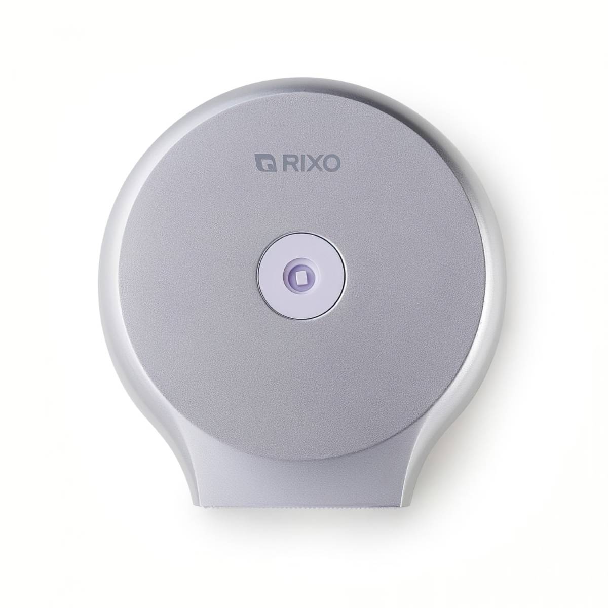 Диспенсер туалетной бумаги Rixo Bello P127S P127S Rixo