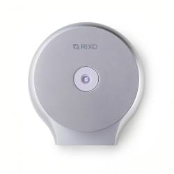 Диспенсер туалетной бумаги Rixo Bello P127S P127S Rixo Диспенсер туалетной бумаги Rixo Bello P127S P127S Rixo