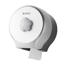 Диспенсер туалетной бумаги Rixo Bello P127S P127S Rixo