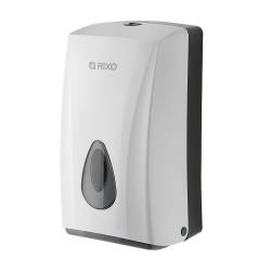 Диспенсер туалетной бумаги Rixo Maggio P177W P177W Rixo