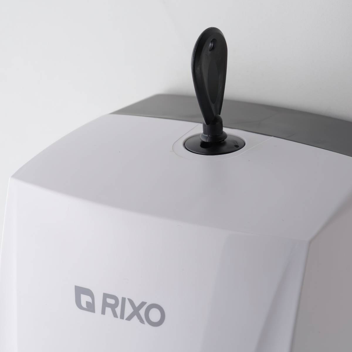 Диспенсер туалетной бумаги Rixo Maggio P177W P177W Rixo