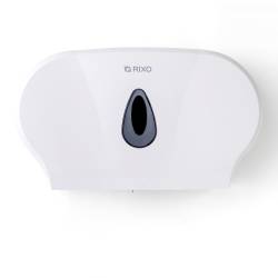 Диспенсер туалетной бумаги Rixo Maggio P012W P012W Rixo 2