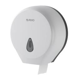 Диспенсер туалетной бумаги Rixo Maggio P002W P002W Rixo