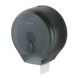 Диспенсер туалетного паперу Rixo Maggio P002TB P002TB Rixo