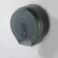 Диспенсер туалетного паперу Rixo Maggio P002TB P002TB Rixo Диспенсер туалетного паперу Rixo Maggio P002TB P002TB Rixo