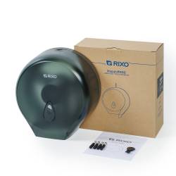 Диспенсер туалетной бумаги Rixo Maggio P002TB P002TB Rixo