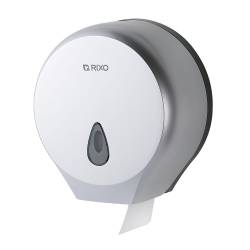 Диспенсер туалетной бумаги Rixo Maggio P002S P002S Rixo