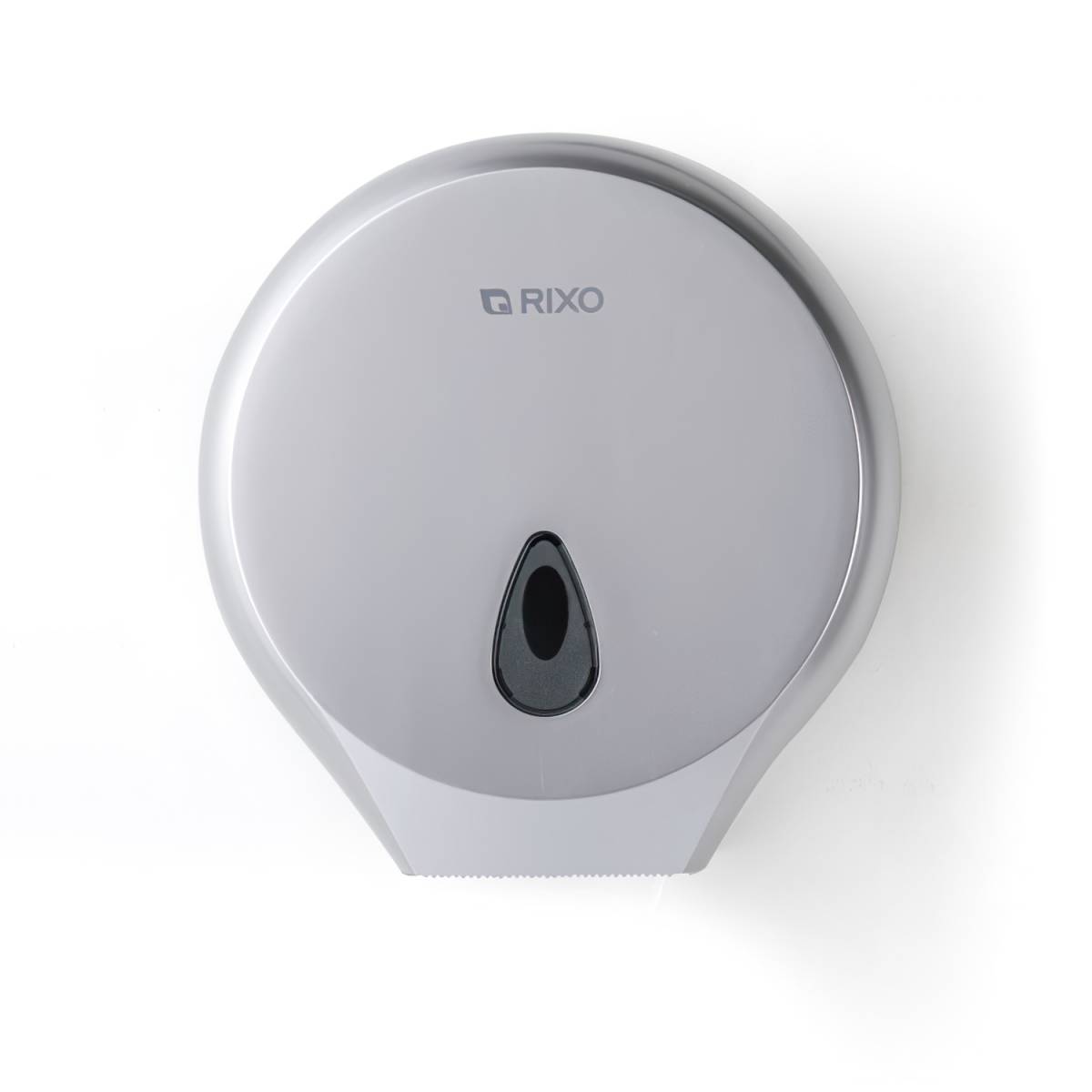 Диспенсер туалетной бумаги Rixo Maggio P002S P002S Rixo