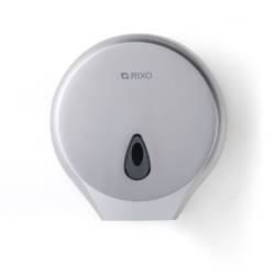 Диспенсер туалетной бумаги Rixo Maggio P002S P002S Rixo