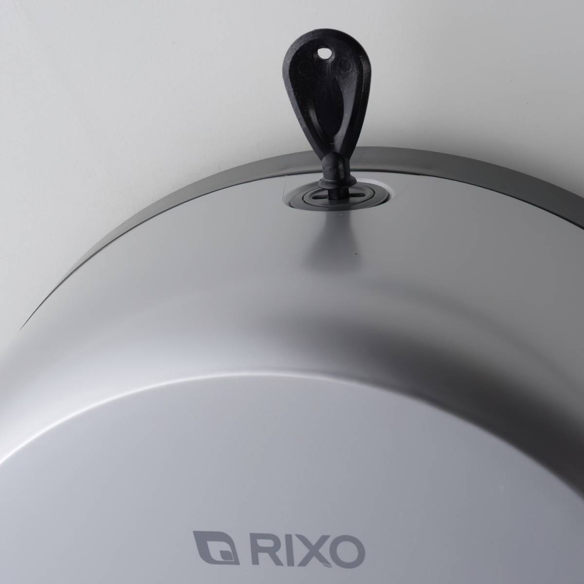 Диспенсер туалетной бумаги Rixo Maggio P002S P002S Rixo