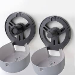 Диспенсер туалетной бумаги Rixo Maggio P002S P002S Rixo Диспенсер туалетной бумаги Rixo Maggio P002S P002S Rixo