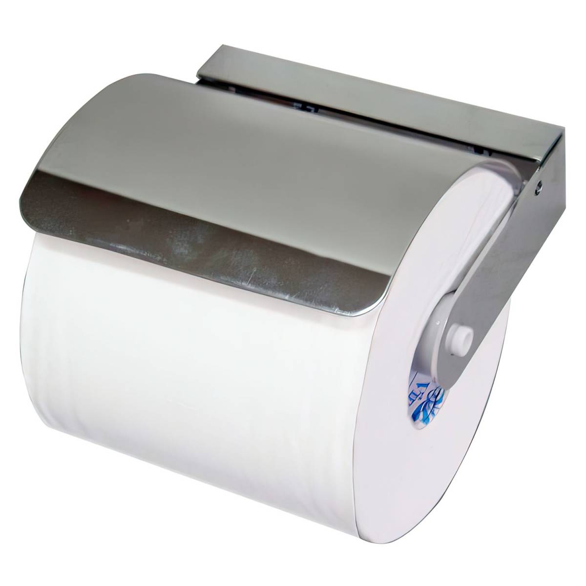 Тримач туалетного паперу MEDICROM (AC0967C) AC0967С Mediclinics