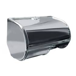 Держатель бумаги туалетной (554C) 554C Mar Plast