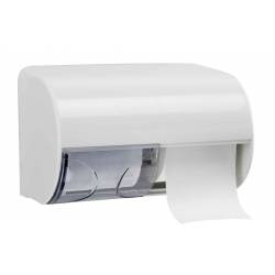 Тримач паперу туалетний ACQUALBA (755) A75501 Mar Plast