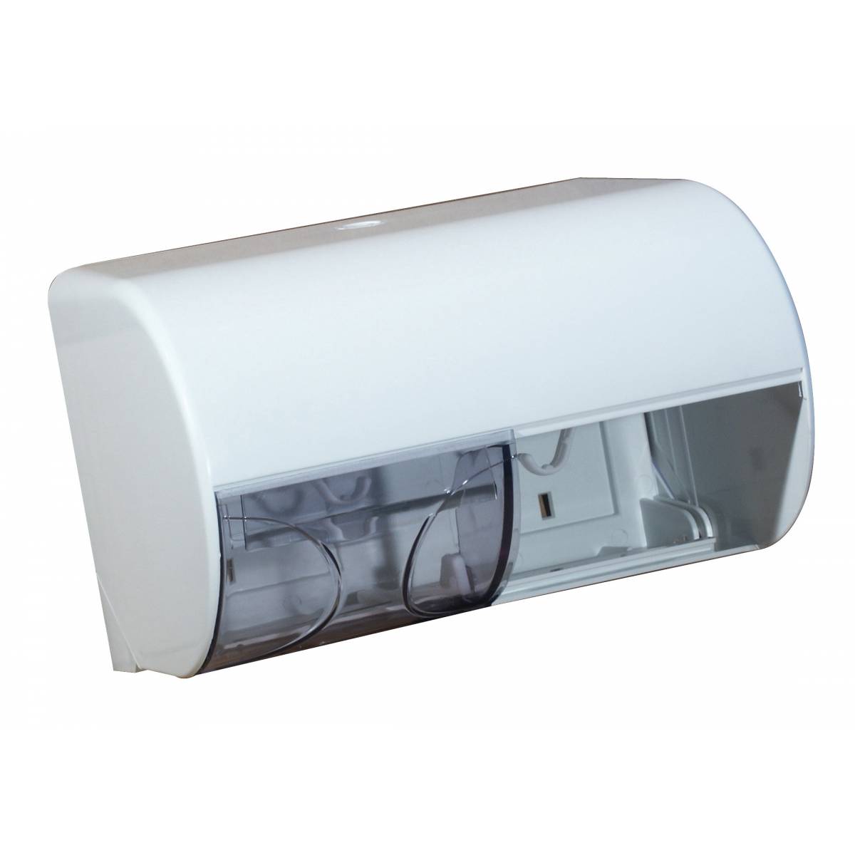 Тримач паперу туалетний ACQUALBA (755) A75501 Mar Plast