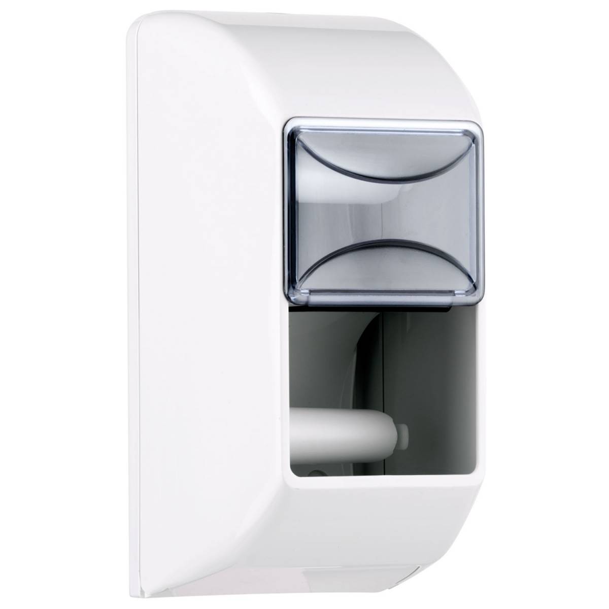 Держатель бумаги туалетной PRESTIGE (670) A67001 Mar Plast